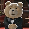 user_475429