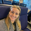 natalie_67523