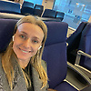 natalie_67523