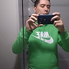 26Q