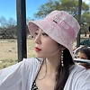 Huang199306