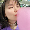 user_56186