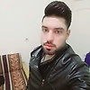 ibo_64999