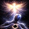 soulsopenspace_