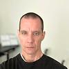 stephen_97257