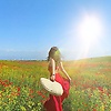lil_41121