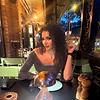 sophia_88265
