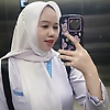 aish_36760
