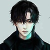 ahmad_17477