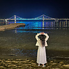 Sumin74