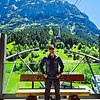 world.traveller