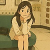 zoe_34767
