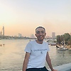ahmed_83160