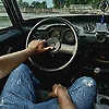 aziz_96286