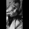 Taniadreams