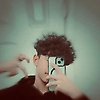 janzzy_39562
