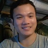 The-Ninh