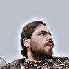 mmudassar_36975