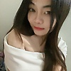 cely_48769