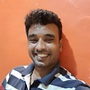 amitdp