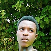 dawdajallo_50521