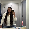 niycavi123