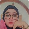 iissweet77_41280