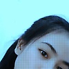 sari_93742