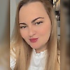 mnica_33656