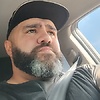 tiago_40667