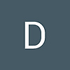 dorothymatrevi28