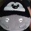 ray_67836