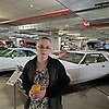 ilya_13590