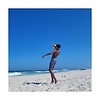 nicollas14
