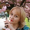 Valentyna.HP