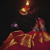 sharmin_33099