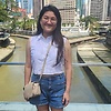 MissBiancaC