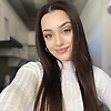 fidan_06