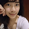 winnie_69033