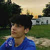 diego_29685