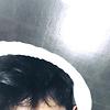 ian_45930