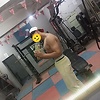 1_ahmed_1