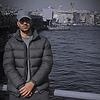 ibrahim_37538