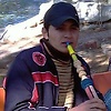 keskin0721