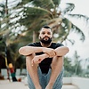 pedrocdr