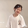 willow_16985