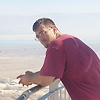 Boris1009901