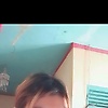 aisyah_38519