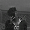 faysal_10144