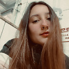 IsabelaGoes